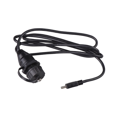 https://tedi24.pro/itcmedia/images/20190425/HMIZSUSBB_SCHNEIDERELECTRIC_4.jpg Image Description for https://tedi24.pro/itcmedia/images/20190425/HMIZSUSBB_SCHNEIDERELECTRIC_4.jpg