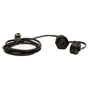 https://tedi24.pro/itcmedia/images/20190425/HMIZSUSBB_SCHNEIDERELECTRIC_6.jpg Image Description for https://tedi24.pro/itcmedia/images/20190425/HMIZSUSBB_SCHNEIDERELECTRIC_6.jpg