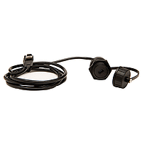https://tedi24.pro/itcmedia/images/20190425/HMIZSUSBB_SCHNEIDERELECTRIC_7.png Image Description for https://tedi24.pro/itcmedia/images/20190425/HMIZSUSBB_SCHNEIDERELECTRIC_7.png