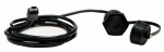 https://tedi24.pro/itcmedia/images/20190425/HMIZSUSBB_SCHNEIDERELECTRIC_8.jpg Image Description for https://tedi24.pro/itcmedia/images/20190425/HMIZSUSBB_SCHNEIDERELECTRIC_8.jpg