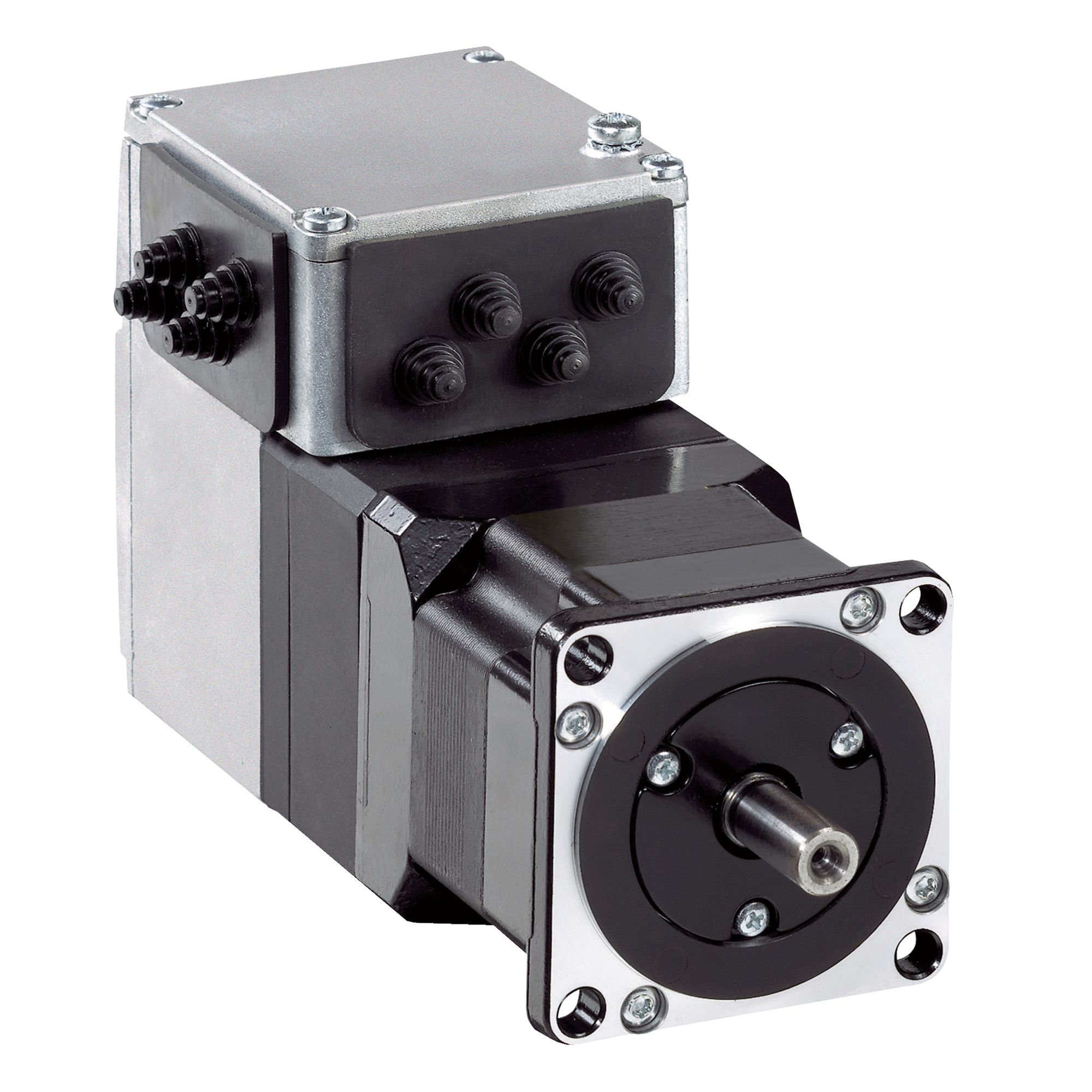 https://tedi24.pro/itcmedia/images/20190425/ILA1F571TC1F0_SCHNEIDERELECTRIC_1.jpeg Image Description for https://tedi24.pro/itcmedia/images/20190425/ILA1F571TC1F0_SCHNEIDERELECTRIC_1.jpeg
