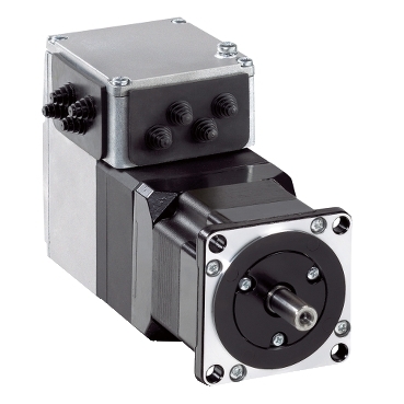 https://tedi24.pro/itcmedia/images/20190425/ILA2D572PB1A0_SCHNEIDERELECTRIC_4.jpg Image Description for https://tedi24.pro/itcmedia/images/20190425/ILA2D572PB1A0_SCHNEIDERELECTRIC_4.jpg