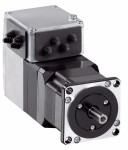 https://tedi24.pro/itcmedia/images/20190425/ILA2D572PB1A0_SCHNEIDERELECTRIC_5.jpg Image Description for https://tedi24.pro/itcmedia/images/20190425/ILA2D572PB1A0_SCHNEIDERELECTRIC_5.jpg