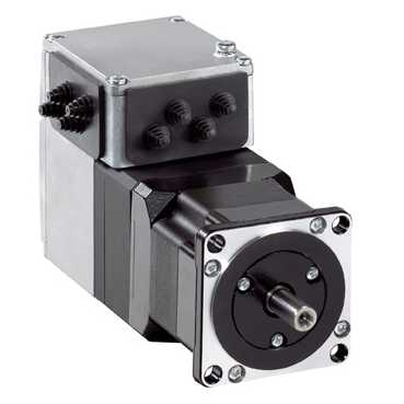https://tedi24.pro/itcmedia/images/20190425/ILA2D572PB1A0_SCHNEIDERELECTRIC_6.jpg Image Description for https://tedi24.pro/itcmedia/images/20190425/ILA2D572PB1A0_SCHNEIDERELECTRIC_6.jpg