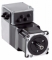 https://tedi24.pro/itcmedia/images/20190425/ILA2D572PB1A0_SCHNEIDERELECTRIC_7.jpg Image Description for https://tedi24.pro/itcmedia/images/20190425/ILA2D572PB1A0_SCHNEIDERELECTRIC_7.jpg