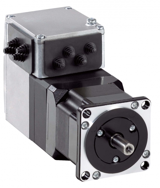 https://tedi24.pro/itcmedia/images/20190425/ILA2P572PB2A0_SCHNEIDERELECTRIC_2.jpg Image Description for https://tedi24.pro/itcmedia/images/20190425/ILA2P572PB2A0_SCHNEIDERELECTRIC_2.jpg
