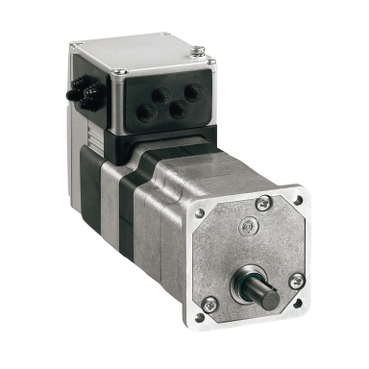 https://tedi24.pro/itcmedia/images/20190425/ILE1B661PC1A7_SCHNEIDERELECTRIC_4.jpg Image Description for https://tedi24.pro/itcmedia/images/20190425/ILE1B661PC1A7_SCHNEIDERELECTRIC_4.jpg
