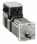 https://tedi24.pro/itcmedia/images/20190425/ILE1B661PC1A7_SCHNEIDERELECTRIC_5.jpg Image Description for https://tedi24.pro/itcmedia/images/20190425/ILE1B661PC1A7_SCHNEIDERELECTRIC_5.jpg