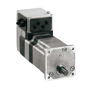 https://tedi24.pro/itcmedia/images/20190425/ILE1B661PC1A7_SCHNEIDERELECTRIC_7.jpeg Image Description for https://tedi24.pro/itcmedia/images/20190425/ILE1B661PC1A7_SCHNEIDERELECTRIC_7.jpeg