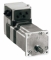 https://tedi24.pro/itcmedia/images/20190425/ILE1B661PC1A7_SCHNEIDERELECTRIC_8.jpg Image Description for https://tedi24.pro/itcmedia/images/20190425/ILE1B661PC1A7_SCHNEIDERELECTRIC_8.jpg