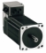https://tedi24.pro/itcmedia/images/20190425/ILS1U851PB1F0_SCHNEIDERELECTRIC_7.jpg Image Description for https://tedi24.pro/itcmedia/images/20190425/ILS1U851PB1F0_SCHNEIDERELECTRIC_7.jpg