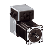 https://tedi24.pro/itcmedia/images/20190425/ILS2T573PC1A0_SCHNEIDERELECTRIC_5.png Image Description for https://tedi24.pro/itcmedia/images/20190425/ILS2T573PC1A0_SCHNEIDERELECTRIC_5.png