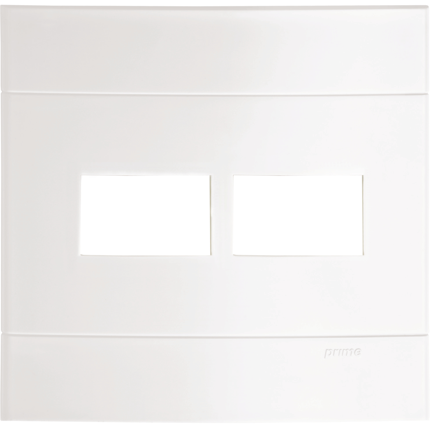 Image Description for https://tedi24.pro/itcmedia/images/20190425/IMT34000_SCHNEIDERELECTRIC_1.jpeg