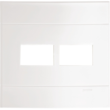 Image Description for https://tedi24.pro/itcmedia/images/20190425/IMT34000_SCHNEIDERELECTRIC_2.jpg