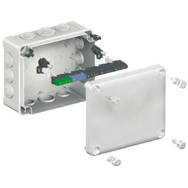 Image Description for https://tedi24.pro/itcmedia/images/20190425/IMT34000_SCHNEIDERELECTRIC_3.jpg