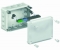 Image Description for https://tedi24.pro/itcmedia/images/20190425/IMT34002_SCHNEIDERELECTRIC_10.jpg