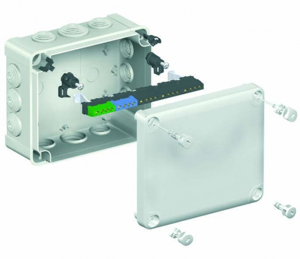 Image Description for https://tedi24.pro/itcmedia/images/20190425/IMT34002_SCHNEIDERELECTRIC_2.jpg
