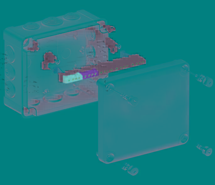 Image Description for https://tedi24.pro/itcmedia/images/20190425/IMT34002_SCHNEIDERELECTRIC_3.jpg