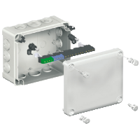 Image Description for https://tedi24.pro/itcmedia/images/20190425/IMT34002_SCHNEIDERELECTRIC_6.png