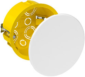 Image Description for https://tedi24.pro/itcmedia/images/20190425/IMT351601_SCHNEIDERELECTRIC_4.jpeg