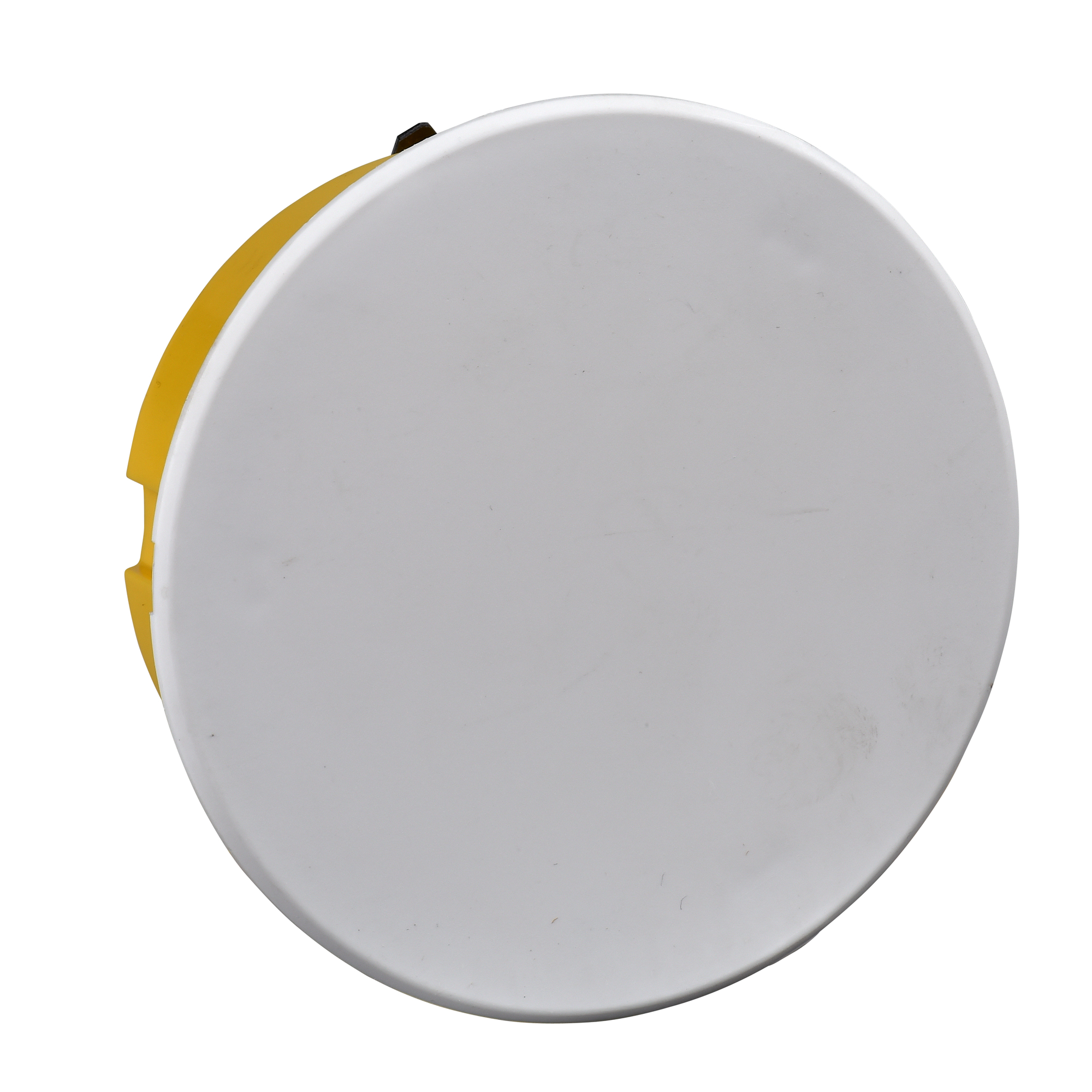 Image Description for https://tedi24.pro/itcmedia/images/20190425/IMT35160_SCHNEIDERELECTRIC_1.jpeg