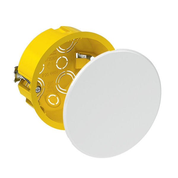 Image Description for https://tedi24.pro/itcmedia/images/20190425/IMT35160_SCHNEIDERELECTRIC_3.jpg