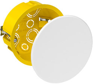 https://tedi24.pro/itcmedia/images/20190425/IMT35160_SCHNEIDERELECTRIC_4.jpeg Image Description for https://tedi24.pro/itcmedia/images/20190425/IMT35160_SCHNEIDERELECTRIC_4.jpeg