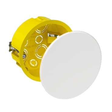 Image Description for https://tedi24.pro/itcmedia/images/20190425/IMT35160_SCHNEIDERELECTRIC_6.jpeg