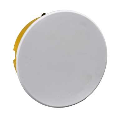 Image Description for https://tedi24.pro/itcmedia/images/20190425/IMT35160_SCHNEIDERELECTRIC_7.jpg
