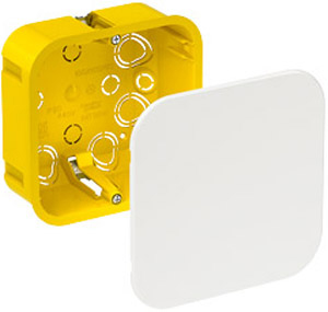 Image Description for https://tedi24.pro/itcmedia/images/20190425/IMT351611_SCHNEIDERELECTRIC_4.jpeg