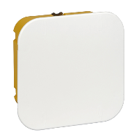 Image Description for https://tedi24.pro/itcmedia/images/20190425/IMT351611_SCHNEIDERELECTRIC_5.png