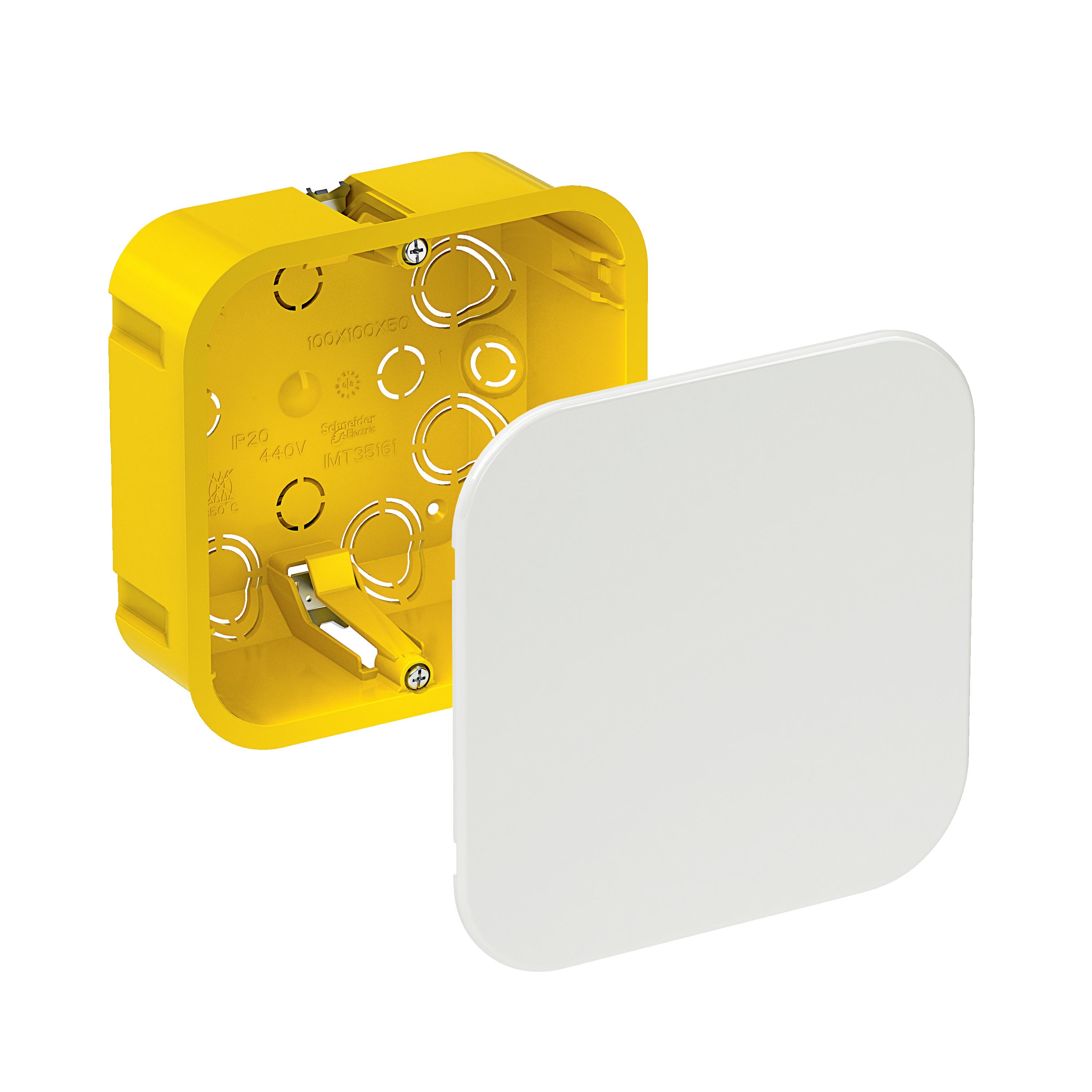 Image Description for https://tedi24.pro/itcmedia/images/20190425/IMT35161_SCHNEIDERELECTRIC_2.jpg
