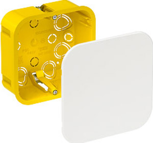 Image Description for https://tedi24.pro/itcmedia/images/20190425/IMT35161_SCHNEIDERELECTRIC_4.jpeg
