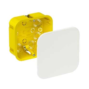 Image Description for https://tedi24.pro/itcmedia/images/20190425/IMT35161_SCHNEIDERELECTRIC_6.jpeg