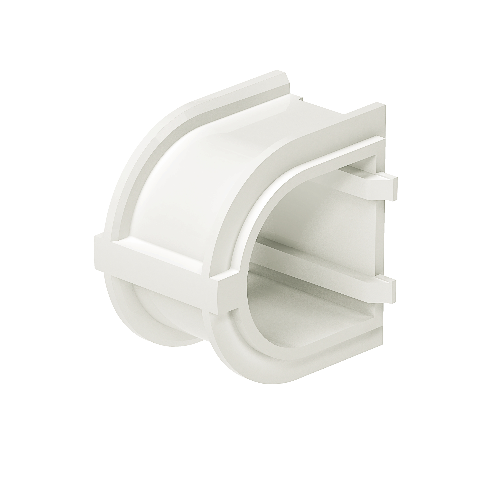 https://tedi24.pro/itcmedia/images/20190425/IMT351801_SCHNEIDERELECTRIC_1.jpeg Image Description for https://tedi24.pro/itcmedia/images/20190425/IMT351801_SCHNEIDERELECTRIC_1.jpeg