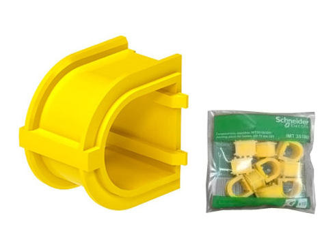 https://tedi24.pro/itcmedia/images/20190425/IMT351801_SCHNEIDERELECTRIC_2.jpeg Image Description for https://tedi24.pro/itcmedia/images/20190425/IMT351801_SCHNEIDERELECTRIC_2.jpeg