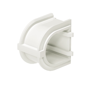 https://tedi24.pro/itcmedia/images/20190425/IMT351801_SCHNEIDERELECTRIC_3.jpg Image Description for https://tedi24.pro/itcmedia/images/20190425/IMT351801_SCHNEIDERELECTRIC_3.jpg
