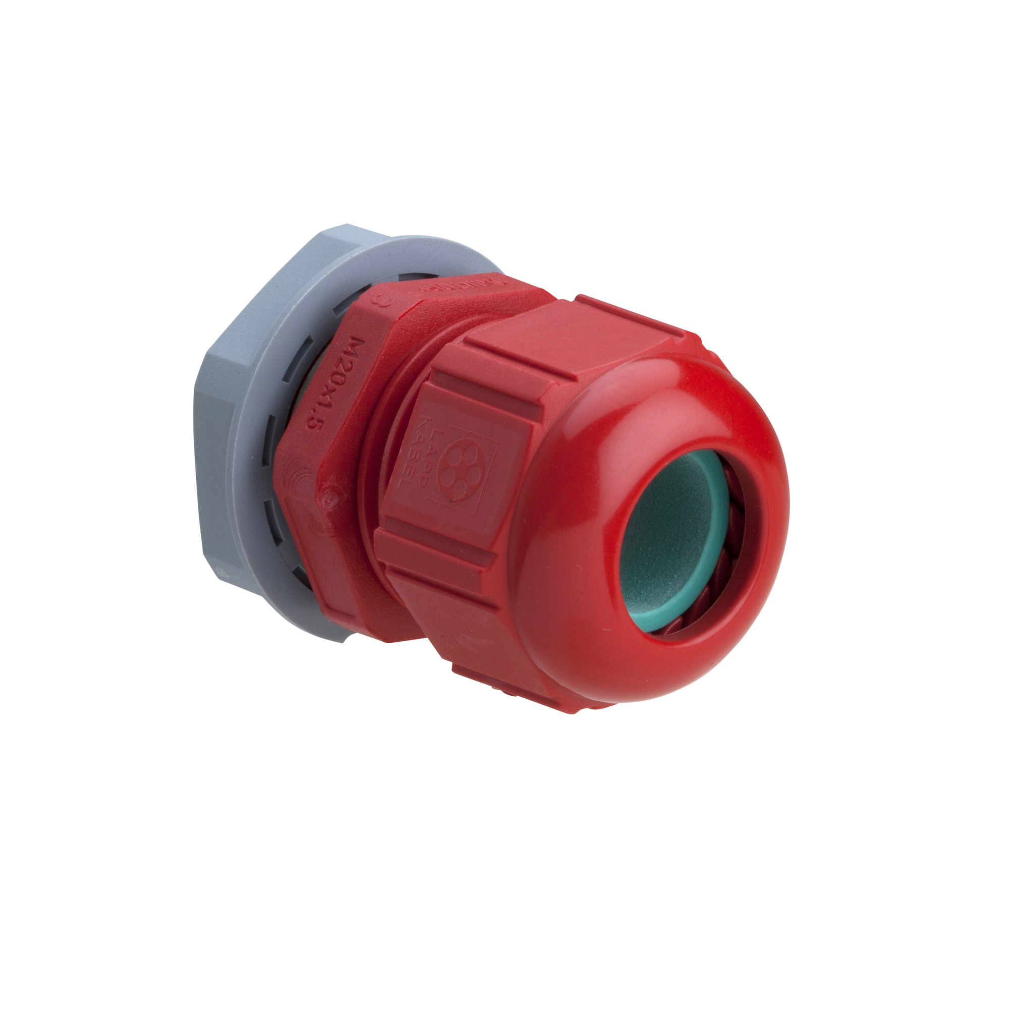 Image Description for https://tedi24.pro/itcmedia/images/20190425/IMT36150_SCHNEIDERELECTRIC_1.jpeg