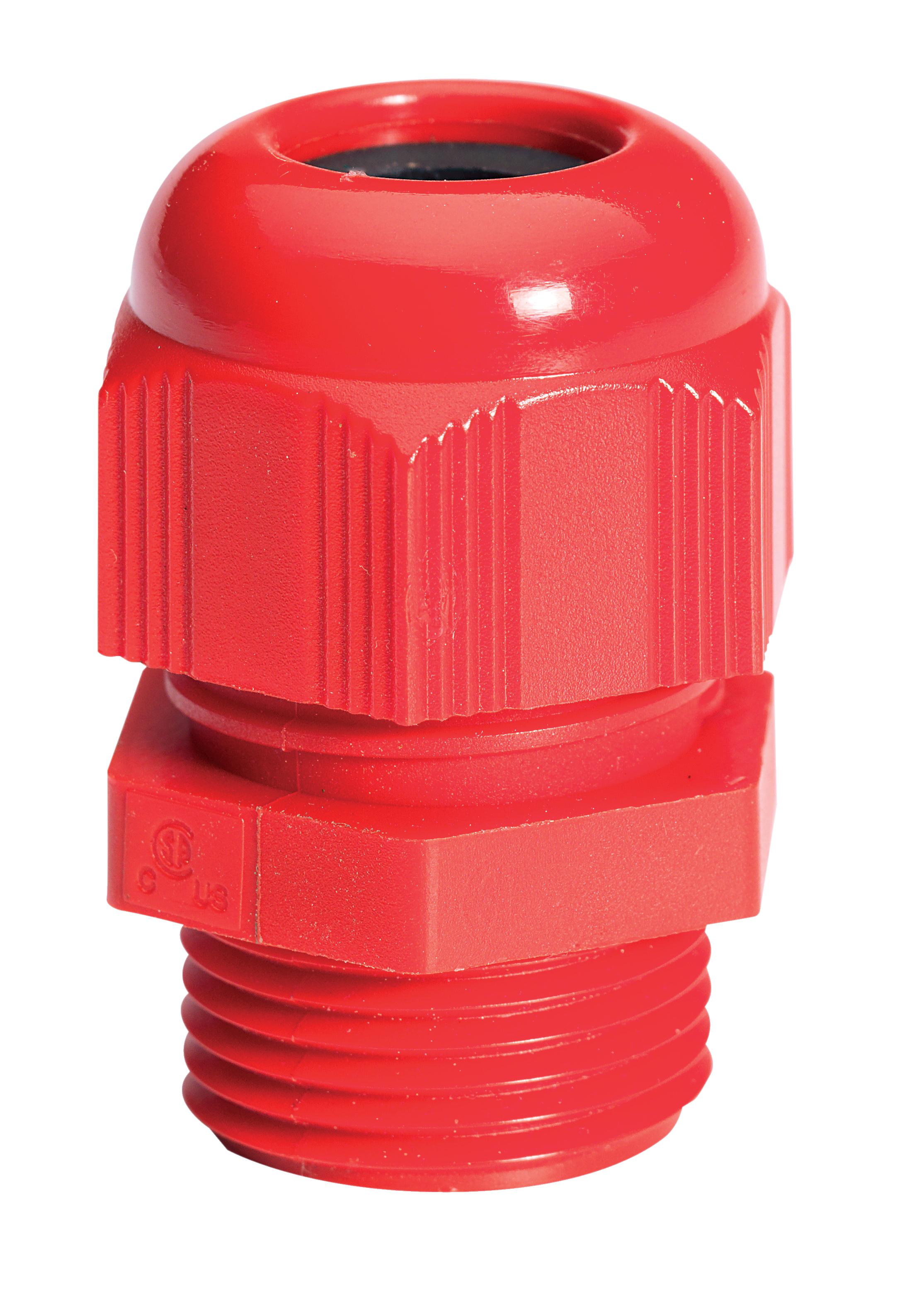 Image Description for https://tedi24.pro/itcmedia/images/20190425/IMT36150_SCHNEIDERELECTRIC_2.jpeg