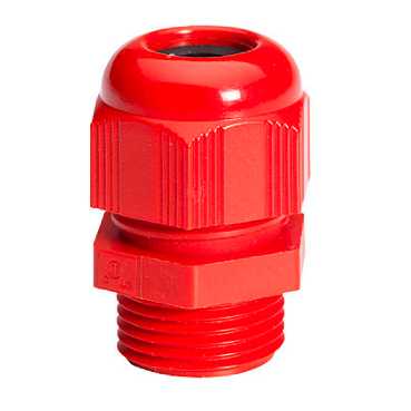 Image Description for https://tedi24.pro/itcmedia/images/20190425/IMT36150_SCHNEIDERELECTRIC_5.jpeg