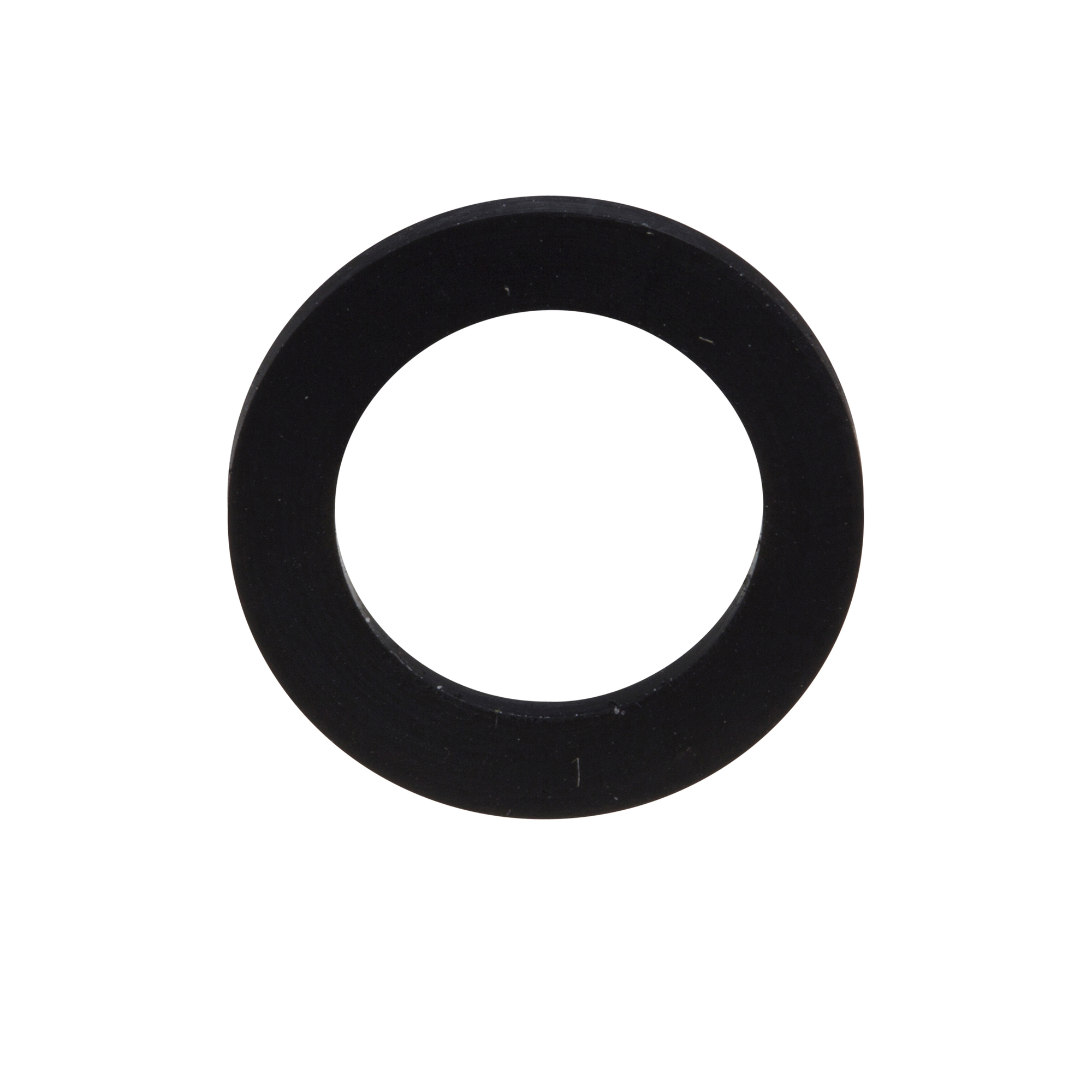 Image Description for https://tedi24.pro/itcmedia/images/20190425/IMT36151_SCHNEIDERELECTRIC_1.jpeg