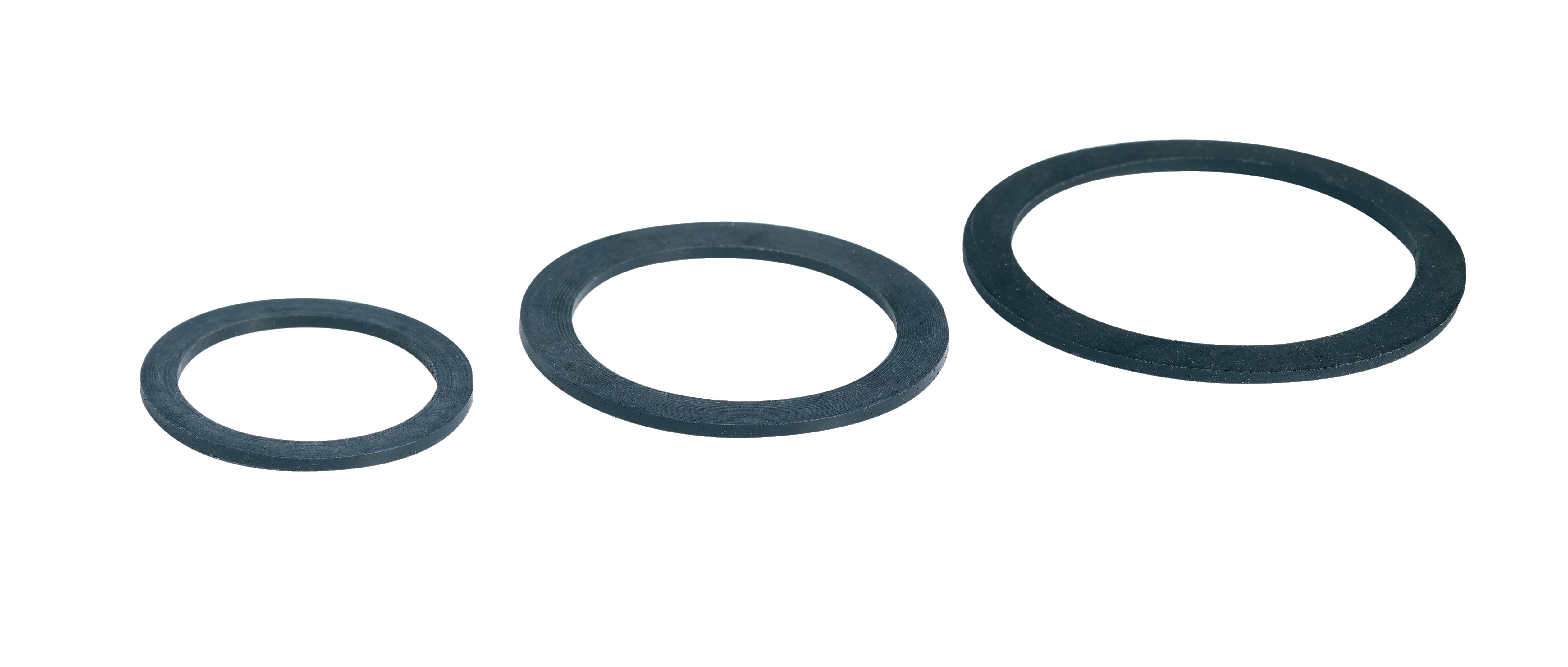 Image Description for https://tedi24.pro/itcmedia/images/20190425/IMT36151_SCHNEIDERELECTRIC_2.jpeg