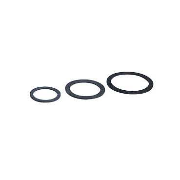 Image Description for https://tedi24.pro/itcmedia/images/20190425/IMT36151_SCHNEIDERELECTRIC_8.jpeg