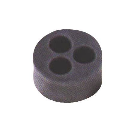 https://tedi24.pro/itcmedia/images/20190425/IMT36157_SCHNEIDERELECTRIC_1.jpeg Image Description for https://tedi24.pro/itcmedia/images/20190425/IMT36157_SCHNEIDERELECTRIC_1.jpeg