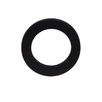 https://tedi24.pro/itcmedia/images/20190425/IMT36160_SCHNEIDERELECTRIC_4.png Image Description for https://tedi24.pro/itcmedia/images/20190425/IMT36160_SCHNEIDERELECTRIC_4.png