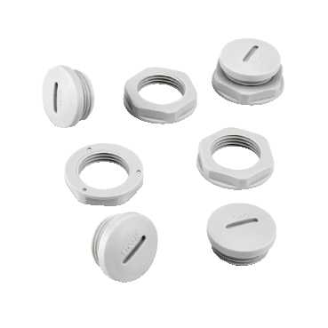 https://tedi24.pro/itcmedia/images/20190425/IMT36161_SCHNEIDERELECTRIC_4.jpeg Image Description for https://tedi24.pro/itcmedia/images/20190425/IMT36161_SCHNEIDERELECTRIC_4.jpeg