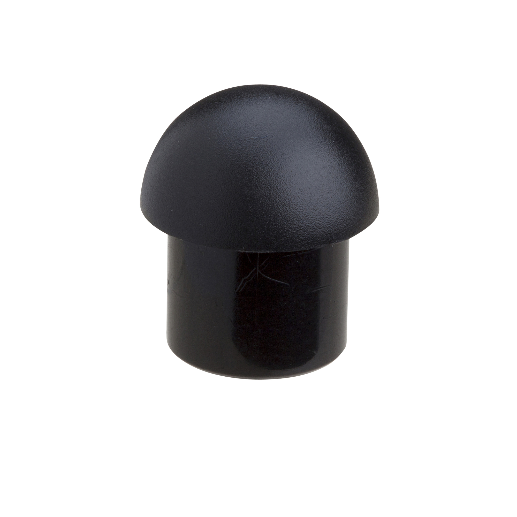 Image Description for https://tedi24.pro/itcmedia/images/20190425/IMT36167_SCHNEIDERELECTRIC_1.jpeg
