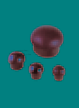 Image Description for https://tedi24.pro/itcmedia/images/20190425/IMT36167_SCHNEIDERELECTRIC_2.jpg
