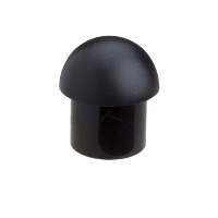https://tedi24.pro/itcmedia/images/20190425/IMT36171_SCHNEIDERELECTRIC_4.png Image Description for https://tedi24.pro/itcmedia/images/20190425/IMT36171_SCHNEIDERELECTRIC_4.png