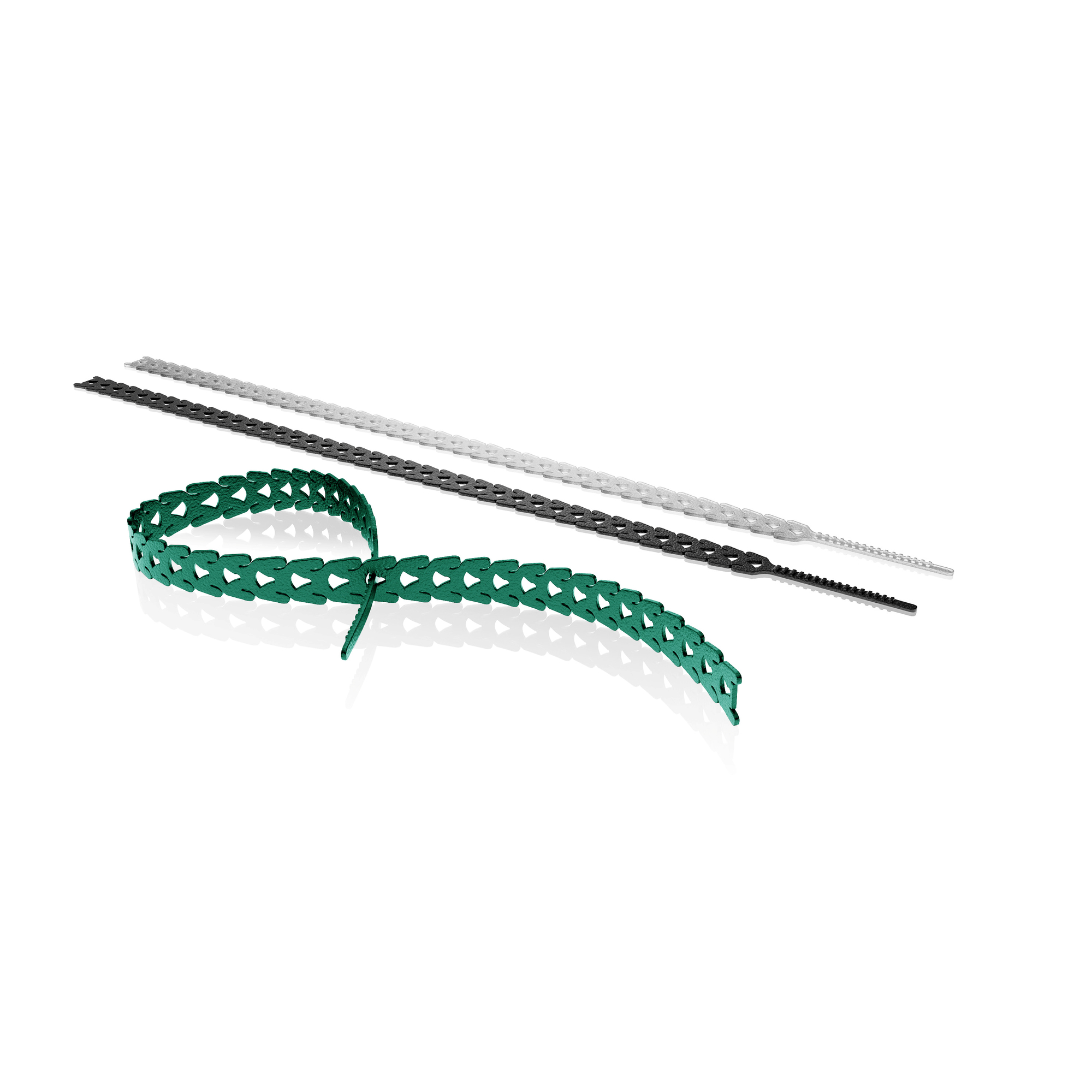 Image Description for https://tedi24.pro/itcmedia/images/20190425/IMT38068_SCHNEIDERELECTRIC_1.jpeg